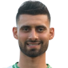 Baher El Mohamady