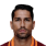 Borriello