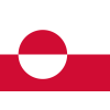 Greenland Ž