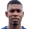 Javier Gondola