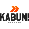 KaBuM! e-Sports