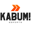 KaBuM! e-Sports