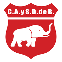 CA Independiente (Chivilcoy) - Club profile