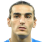 Christodoulopoulos