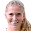 Emilie Nautnes