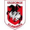 St. George Illawarra U20