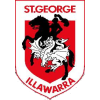 St.George Illawarra U20