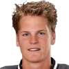 Adam Andersson