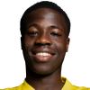 Christian Chiza
