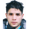 Abdelhak Aatakni