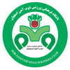 Zob Ahan U19