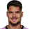 Meyer