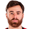 Ben Brereton Diaz
