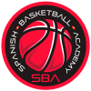 Spanish Basketball Academy