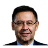 Josep Maria Bartomeu