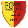 FC Tavannes/Tramelan