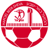 Hapoel Beër Sjeva -19