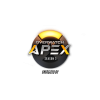 OGN Overwatch APEX - 3ª Temporada