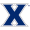 Xavier