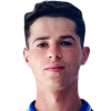 Youssef Methni