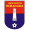 Horadada