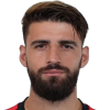 Matteo Di Gennaro