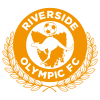 Riverside Olympic U21