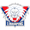 Linkoping Ž