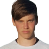 Niklas Harju