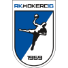 Mokerc