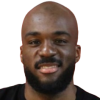 Marvin Evouna