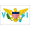 United States Virgin Islands U20