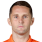 Kulakov