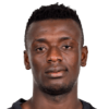 Assane Gnoukouri