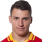 Radunovic