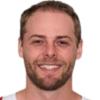 Brandon Gignac