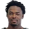 Kone