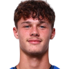 Nicolo Baldo
