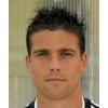 Martin Švec