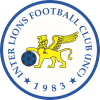 Inter Lions