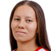 Kseniia Alpatova