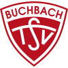 Бюхбах