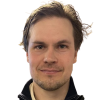 Sebastian Rajalakso