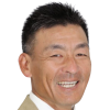 Ichizo Nakata