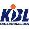 KBL