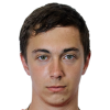 Roman Tveritinov