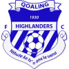 Qoaling Highlanders
