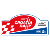 Rally Chorvatsko