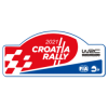 Rally Croatia