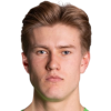 Anders Tonnesen